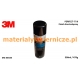 3M 55535 materialylakiernicze.pl
